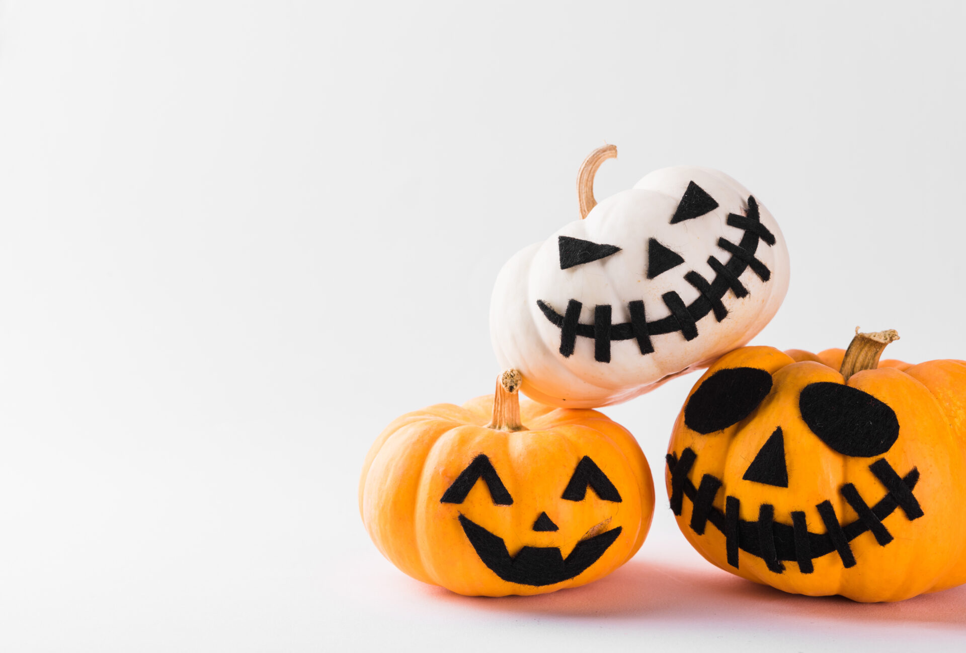 AdobeStock_382025690