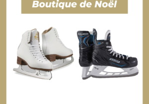 Boutique_Noel_Site