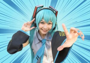 JapanParty_AdobeStock_169188353.jpeg – Photos