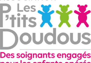 Doudous