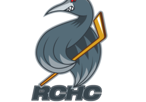 rchc logo