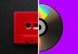 90-2000-01