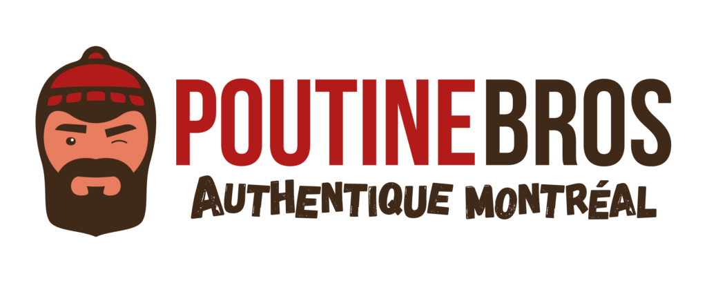 Poutine Bros