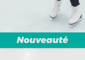 Nouveaute_PatinsEnJeu