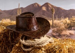 Cowboy-Freepik-pikisuperstar