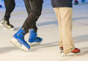 Capture d&rsquo;écran 2025-12-01 114901