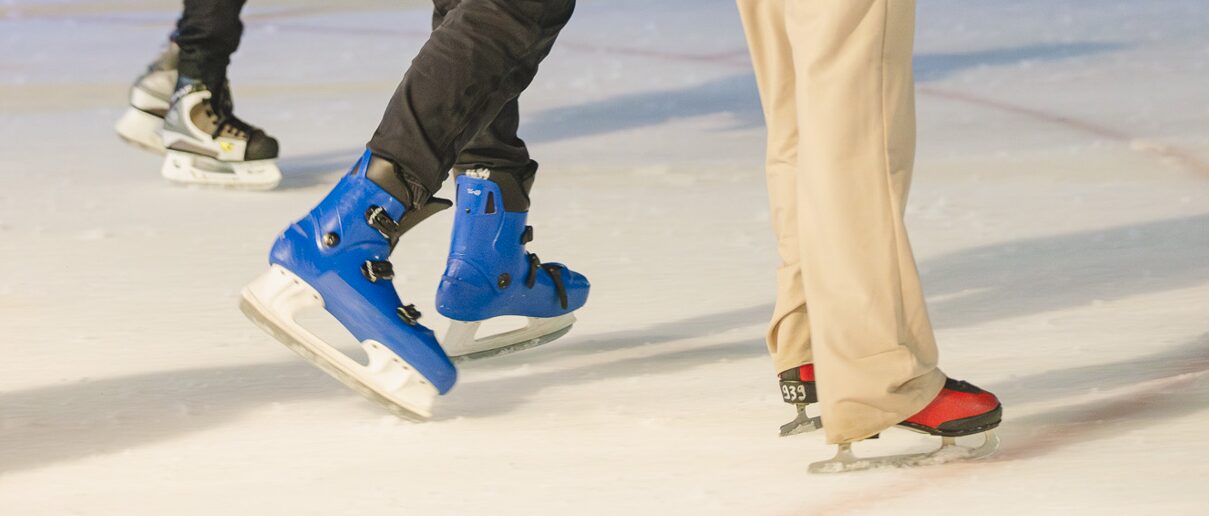 Capture d&rsquo;écran 2025-12-01 115421