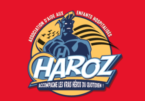 Capture d&rsquo;écran 2025-12-18 150131