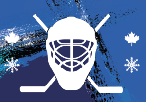 Capture d&rsquo;écran 2025-12-18 165231