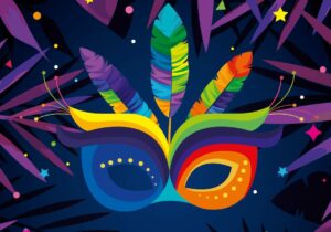 Capture d&rsquo;écran 2026-01-16 144225