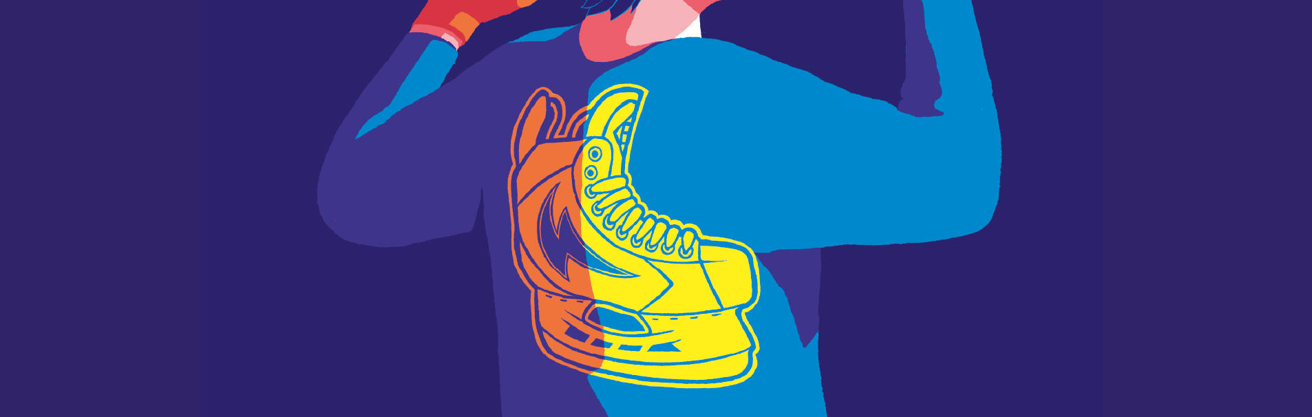 LeBlizz_Carrousel_Stage