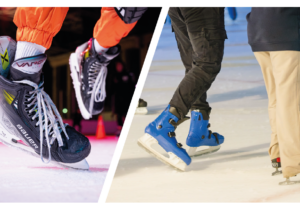 Mercredi-Sportif-BonPlan2