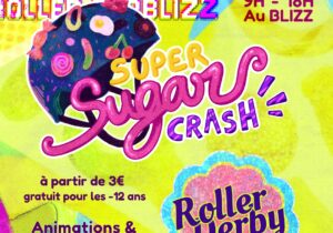 Roller DerBlizzInsta1