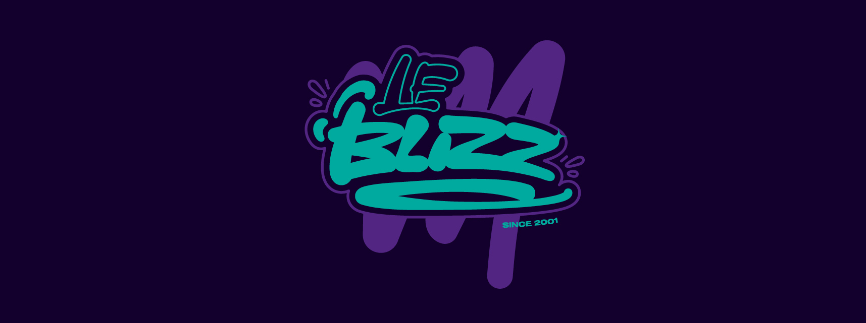 2026_LeBlizzDete_Slider25ans-02