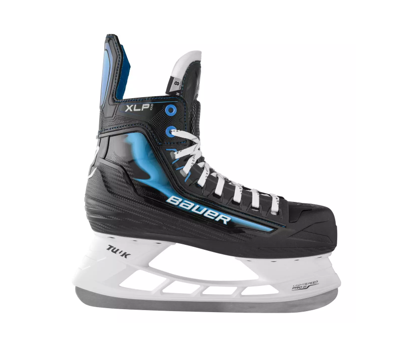Bauer XLP