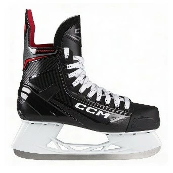 CCM Jet Speed FT