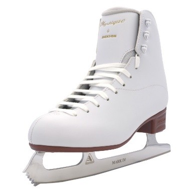Jackson Mystique 1490